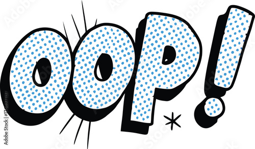 Funny cartoon monster and dog couple vector illustration character with cute heart eyes