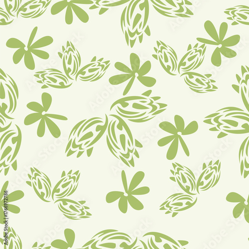 Blurred rainbow refraction overlay effect. Light lens prism effect on black background. Holographic reflection, crystal flare leak shadow overlay. Colorful rainbow disco ball light