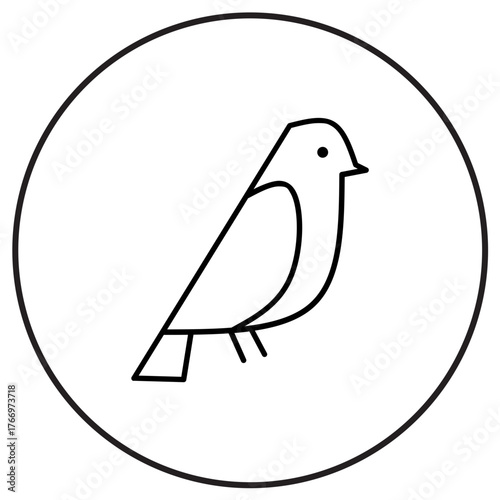 Animals Icon