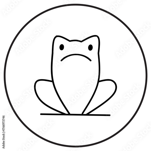 Animals Icon