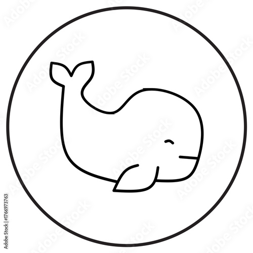 Animals Icon