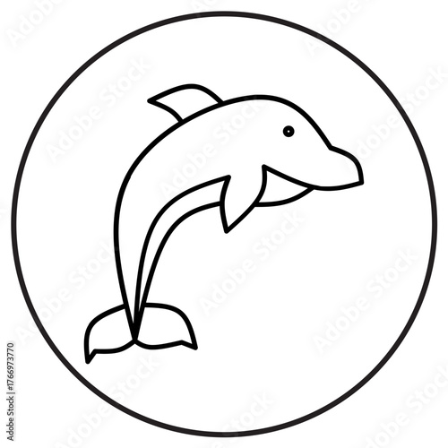 Animals Icon