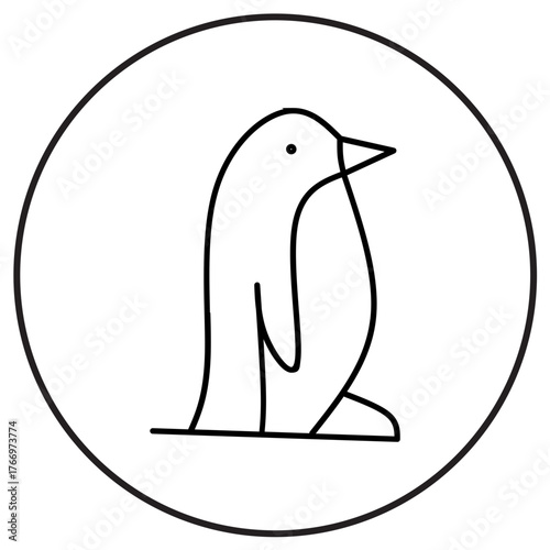 Animals Icon