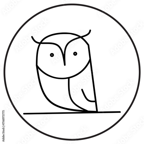 Animals Icon