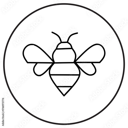 Animals Icon