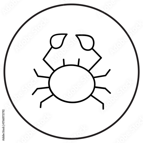 Animals Icon