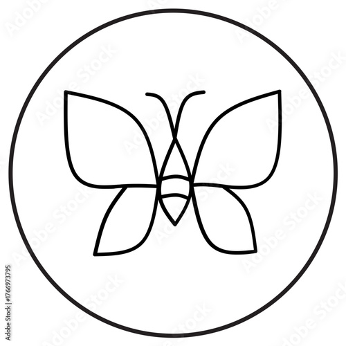 Animals Icon