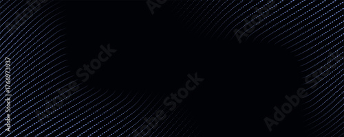 Dots halftone white and blue color pattern gradient grunge texture background. Dots pop art comics sport style vector illustration