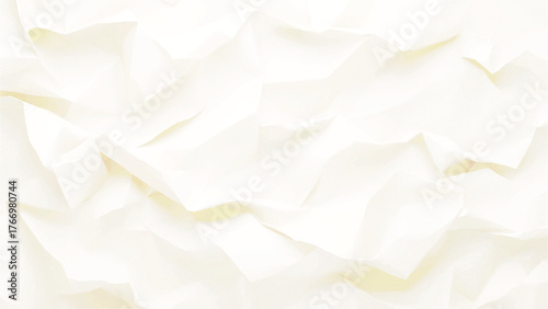 canvas texture cardboard paper packing texture background.