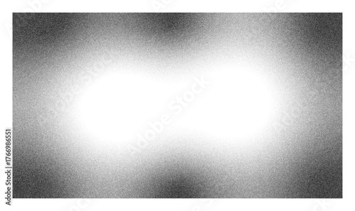 A brushed silver metallic plate texture provides a light gray, abstract steel wall backdrop design. Brushed silver metallic plate texture provides a light gray abstract steel wall backdrop design