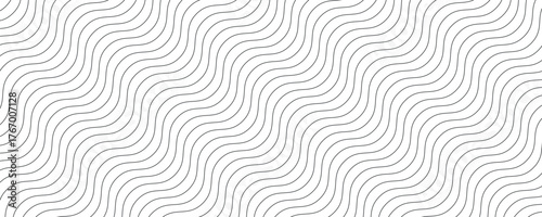 white abstract background. abstract background with lines. red geometric shape. Dynamic shapes composition with lines. Dynamic red shapes composition