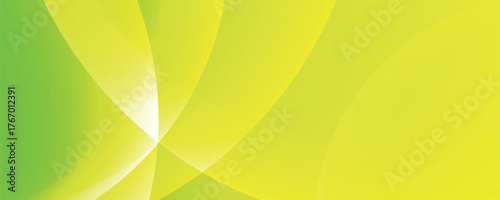 Minimal geometric background. Dynamic shapes composition. Vector eps 10