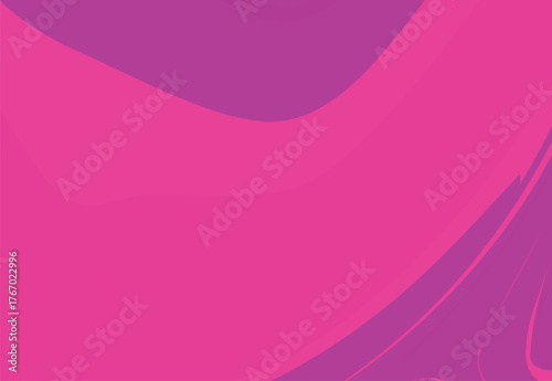 Abstract background design, the colorful background uses for advertising, book page, paintings, printing, mobile backgrounds, book, covers, screen savers, web page,