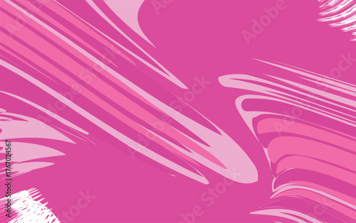 Abstract background design, the colorful background uses for advertising, book page, paintings, printing, mobile backgrounds, book, covers, screen savers, web page,