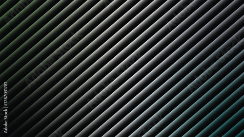 Abstrack vector background design, A close up shot of multiple dark gray diagonal lines forming a textured abstract pattern