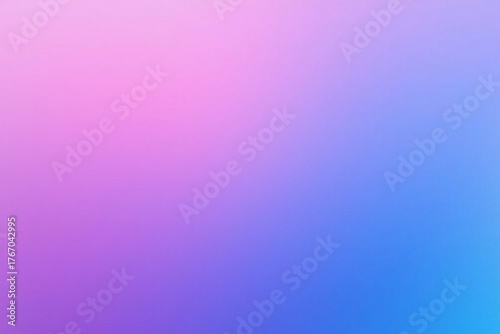 abstract colorful background