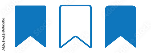 Save icon, bookmark icon with label ribbon symbol. favorite, book, mark, saving icons. vector save add  icon button. EPS 10 