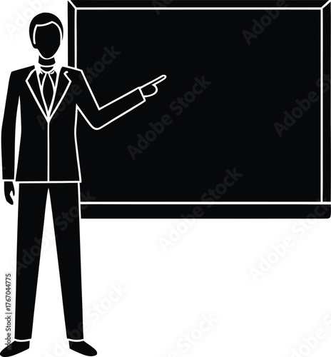 Aged paper texture with subtle cracks and fibers evoking history isolated on transparent background