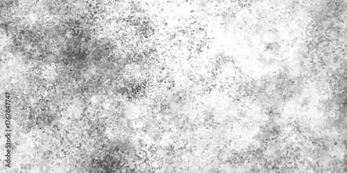 Abstract black and white concrete wall Old grunge black tones with subtle hints cloud textures background. blue cement wall texture wallpaper.