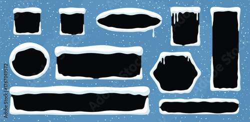 Detailed hand-drawn vector illustration set showcasing a diverse collection of marine life, including various seashells, sea animals, and underwater elements in an elegant sketch art style