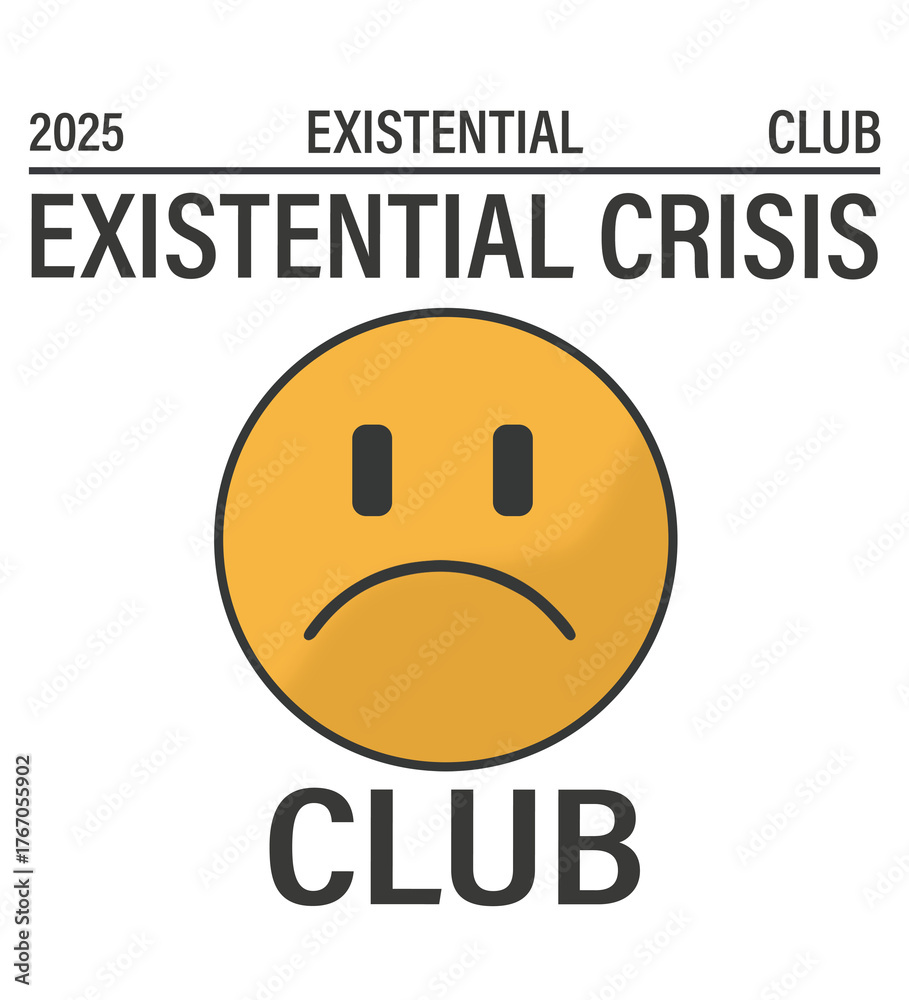 Fototapeta premium happy smiley face icon