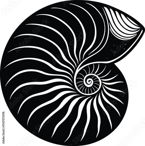 Close-up macro photograph of dew droplets on a vibrant green leaf surface isolated on transparent background