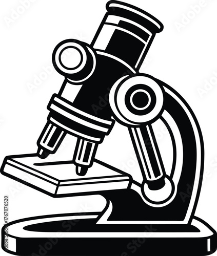 Abstract swirling smoke trails with vibrant color gradients and light effects isolated on transparent background