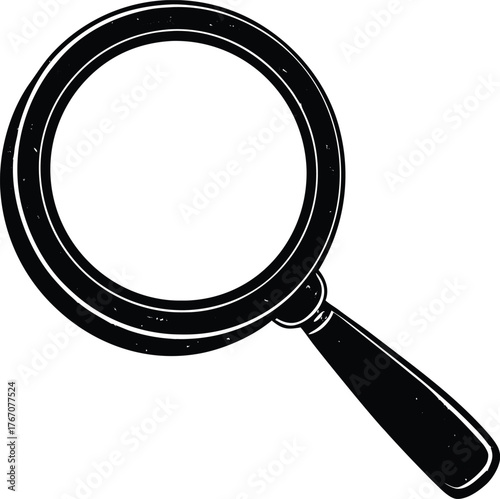 Abstract textured grungy surface close up dramatic lighting detail high resolution isolated on transparent background