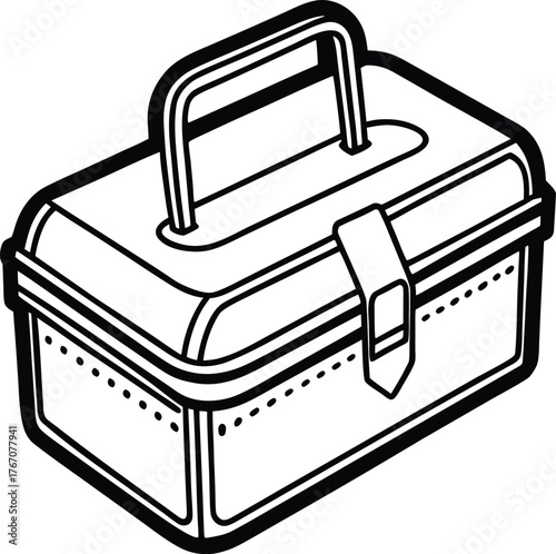 Vibrant butterfly wings with intricate patterns close up macro photography isolated on transparent background