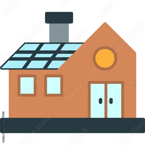 House Icon