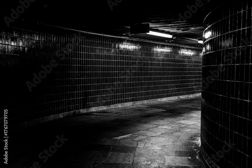 Photography Nordic Underground
