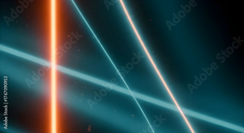 Fondo de superposición de película retro, imagen con rayones, polvo y fugas de luz