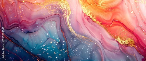 Hand arranging wooden blocks with succulents for modern home decor concept