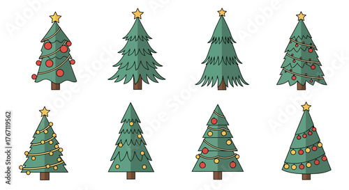 crstmas tree.eps