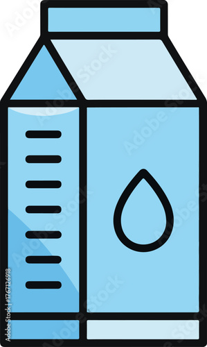 illustration of washing machine