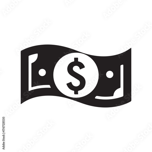 Elegant ornate decorative frames in oval hexagon and rectangle shapes for design vector