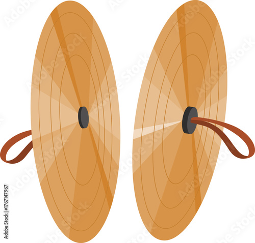 Percussion Cymbal Music Instrument