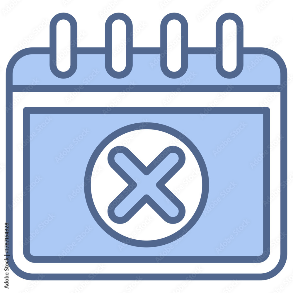 Obraz premium unavailable Icon