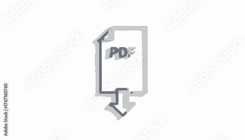 firefly_eix6zf_via_RJ_Firefly_Auto.eps