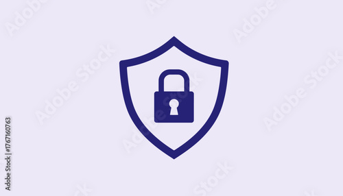 firefly_ftn95n_via_RJ_Firefly_Auto.eps