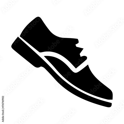 shoe, school, image, sole, foot, fashion, footwear, print, element, sketch, modern, collection, emblem, pattern