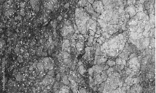 Marble Backgrounds & Textures – Marble Patterns, Marble Art, Marble Architecture, Marble Floor, Marble Sculpture, Marble Decor, Marble Dome, Marble Stone, Marble Surface, Marble Counter, Marble 