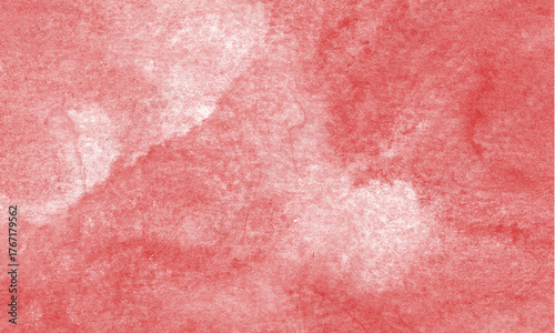 Marble Backgrounds & Textures – Marble Patterns, Marble Art, Marble Architecture, Marble Floor, Marble Sculpture, Marble Decor, Marble Dome, Marble Stone, Marble Surface, Marble Counter, Marble 