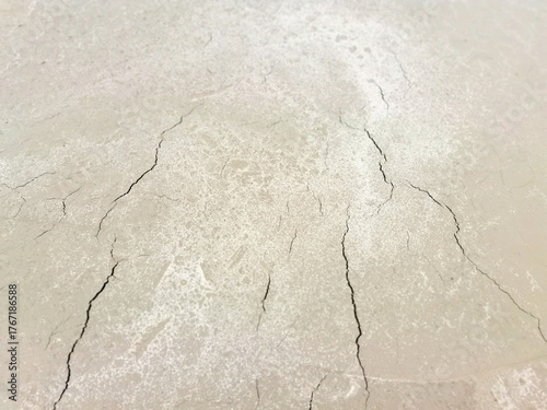 marble stone background