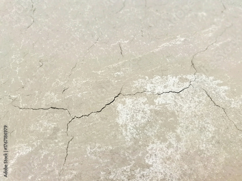 old wall texture