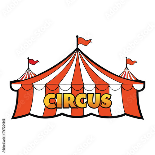 Vibrant circus poster featuring bold colors, dazzling lights, acrobats, clowns, and roaring lions inviting everyone to a world of wonder, laughter, and thrilling performances!
