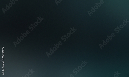 Warm Sunset Gradient with Grain Texture, smooth tones blending softly for natural, aesthetic digital art 