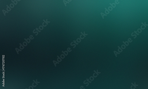 Warm Sunset Gradient with Grain Texture, smooth tones blending softly for natural, aesthetic digital art 