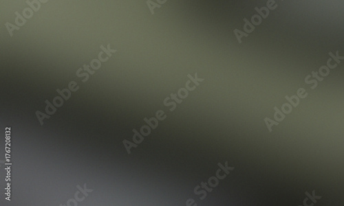 Warm Sunset Gradient with Grain Texture, smooth tones blending softly for natural, aesthetic digital art 