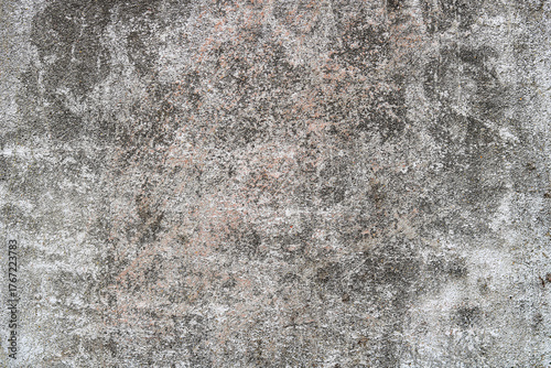 Grunge concrete wall texture background. Abstract background.